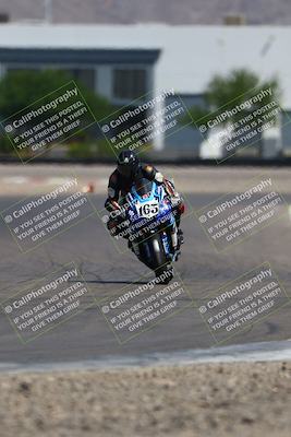 media/Apr-13-2025-CRA (Sun) [[f8b3e608b9]]/Race 3/